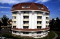 /album/architektura/kulaty-dum-jpg/